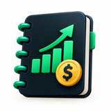 Income Tracker