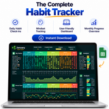 Habit Tracker